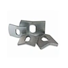 Farm Gate Slam Catch Striker Plate